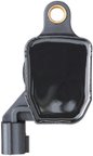 Spectra C609M6 Ignition Coil - Front - view 3