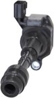 Spectra C-609 Ignition Coil - Front - view 4