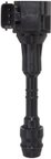 Spectra C-609 Ignition Coil - Front - view 1