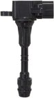Spectra C-609 Ignition Coil - Front - view 2