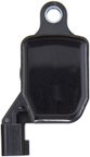 Spectra C-609 Ignition Coil - Front - view 3