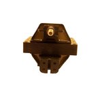 Spectra C-611 Ignition Coil - view 4