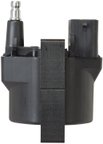 Spectra C-611 Ignition Coil - view 2