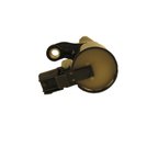 Spectra C-619 Ignition Coil - view 4