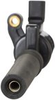 Spectra C-619 Ignition Coil - view 5
