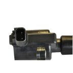 Spectra C-619 Ignition Coil - view 6