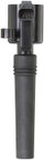 Spectra C-619 Ignition Coil - view 1