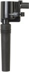 Spectra C-619 Ignition Coil - view 2