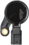 Spectra C-619 Ignition Coil - view 3