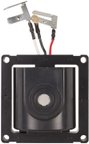 Spectra C-621 Ignition Coil - view 4