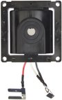 Spectra C-621 Ignition Coil - view 5