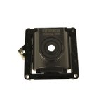 Spectra C-621 Ignition Coil - view 1