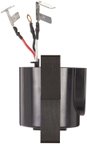 Spectra C-621 Ignition Coil - view 2