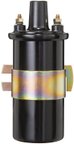 Spectra C-622 Ignition Coil - view 1