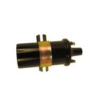 Spectra C-622 Ignition Coil - view 2
