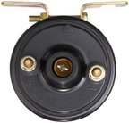 Spectra C-622 Ignition Coil - view 3