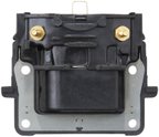 Spectra C-623 Ignition Coil - view 4