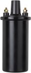 Spectra C-624 Ignition Coil - view 1