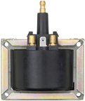 Spectra C-625 Ignition Coil - view 4