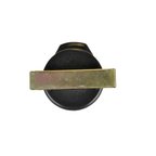 Spectra C-625 Ignition Coil - view 5
