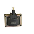 Spectra C-625 Ignition Coil - view 1