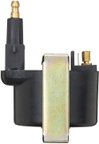 Spectra C-625 Ignition Coil - view 2