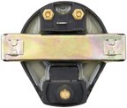 Spectra C-625 Ignition Coil - view 3