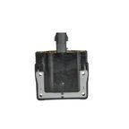 Spectra C-627 Ignition Coil - view 4