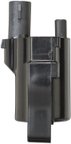 Spectra C-627 Ignition Coil - view 2