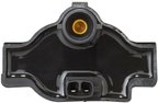 Spectra C-627 Ignition Coil - view 3
