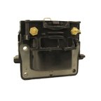 Spectra C-628 Ignition Coil - view 4