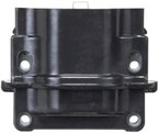 Spectra C-628 Ignition Coil - view 1