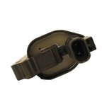 Spectra C-630 Ignition Coil - view 5