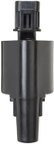 Spectra C-630 Ignition Coil - view 1