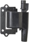 Spectra C-630 Ignition Coil - view 2