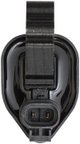 Spectra C-630 Ignition Coil - view 3