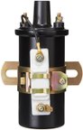 Spectra C-632 Ignition Coil - view 1