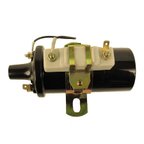 Spectra C-632 Ignition Coil - view 2