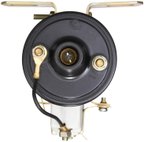 Spectra C-632 Ignition Coil - view 3