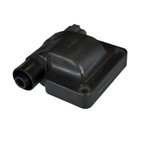 Spectra C-633 Ignition Coil - view 4