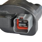 Spectra C-633 Ignition Coil - view 6