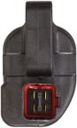 Spectra C-633 Ignition Coil - view 3