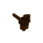 Spectra C-634 Ignition Coil - view 4