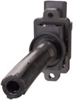 Spectra C-634 Ignition Coil - view 5