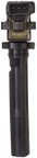 Spectra C-634 Ignition Coil - view 1