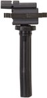 Spectra C-634 Ignition Coil - view 2