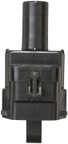 Spectra C-639 Ignition Coil - view 1