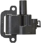 Spectra C-639 Ignition Coil - view 3
