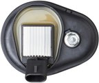 Spectra C642M6 Ignition Coil - view 3