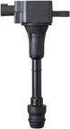 Spectra C645M4 Ignition Coil - view 2